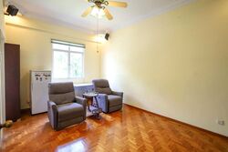 Loyang Rise (D17), Terrace #521406841